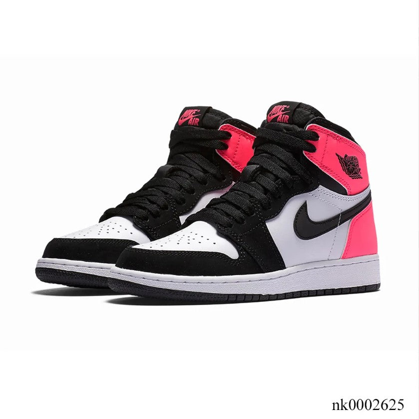 Air Jordan 1 Retro Valentine’s Day (2017) Shoes Sneakers