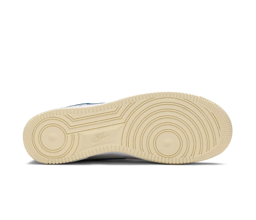 Undefeated xAir Force 1 Low 5 On It Shoes Sneakers