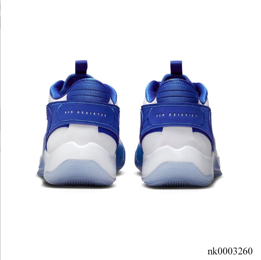 Luka 2 TB Game Royal Shoes Sneakers