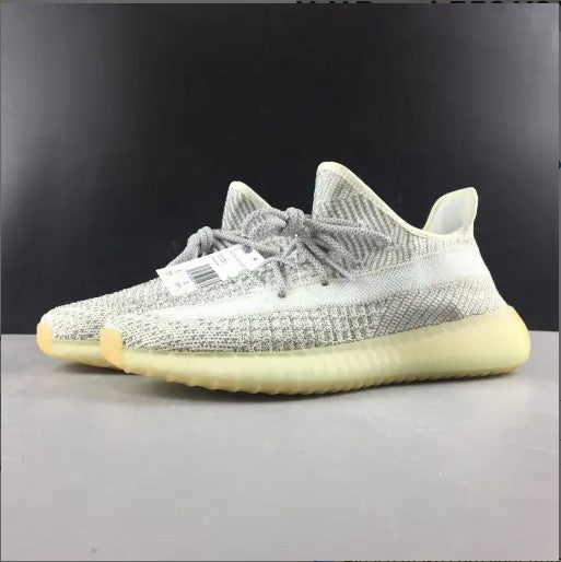 Yeezy Boost 350 V2 Yeshaya (Reflective) Shoes Sneakers