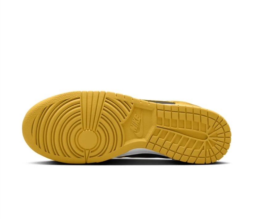 Dunk High Wu Tang Shoes Sneakers