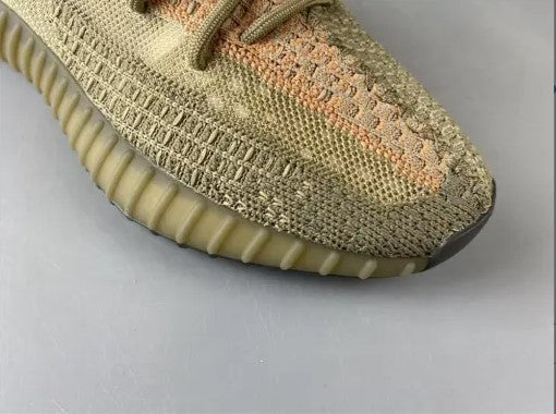 Yeezy Boost 350 V2 “Eliada” Shoes Sneakers