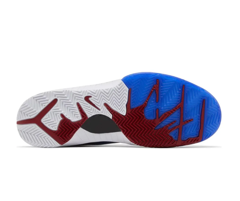 Kobe 4 Protro Philly Shoes Sneakers