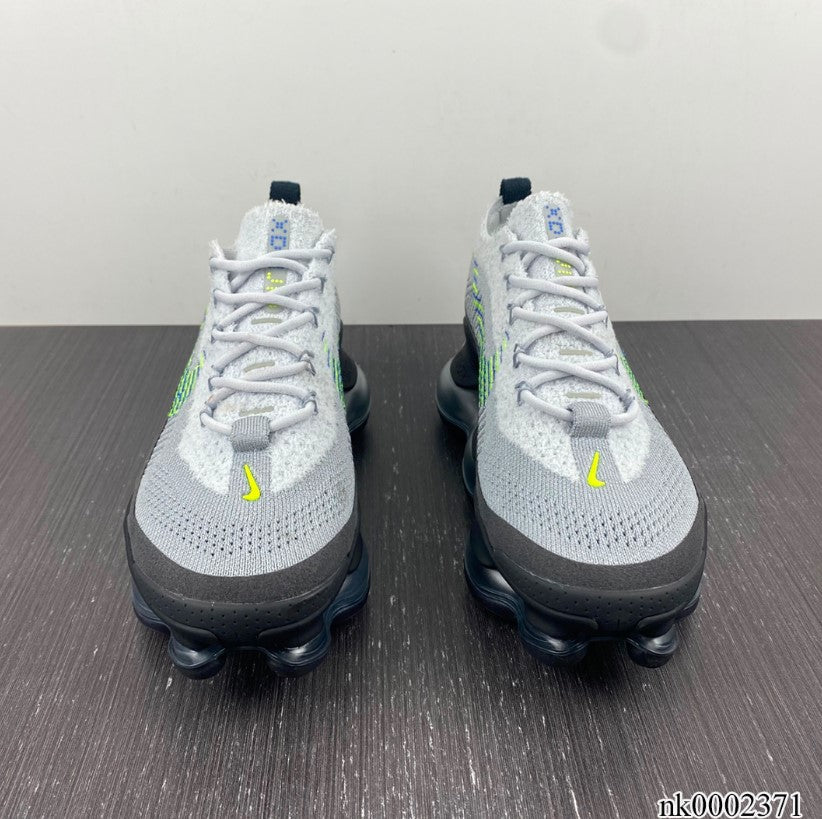 Air Max Scorpion Wolf Grey Shoes Sneakers