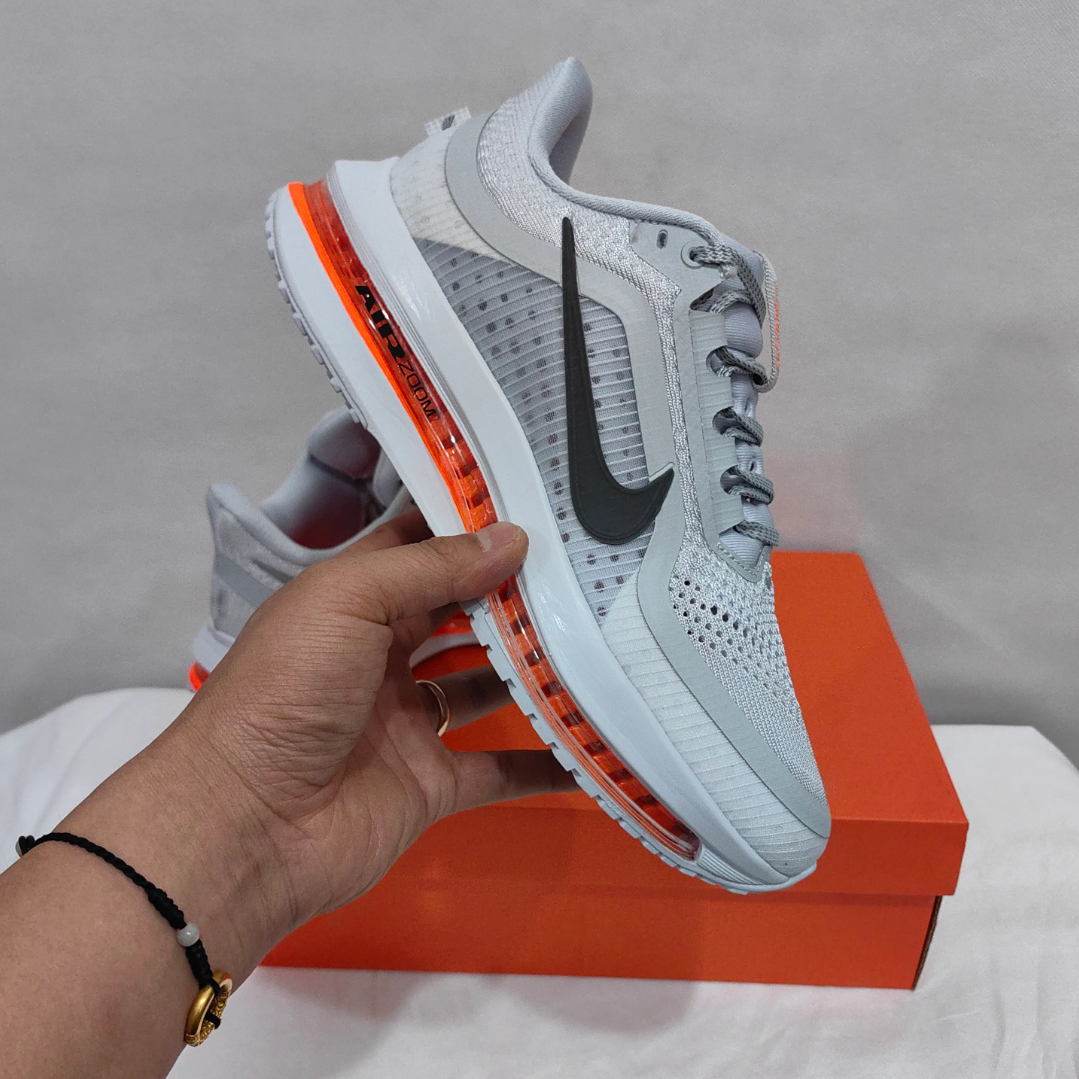 AZ Pegasus Premium Shoes Sneakers