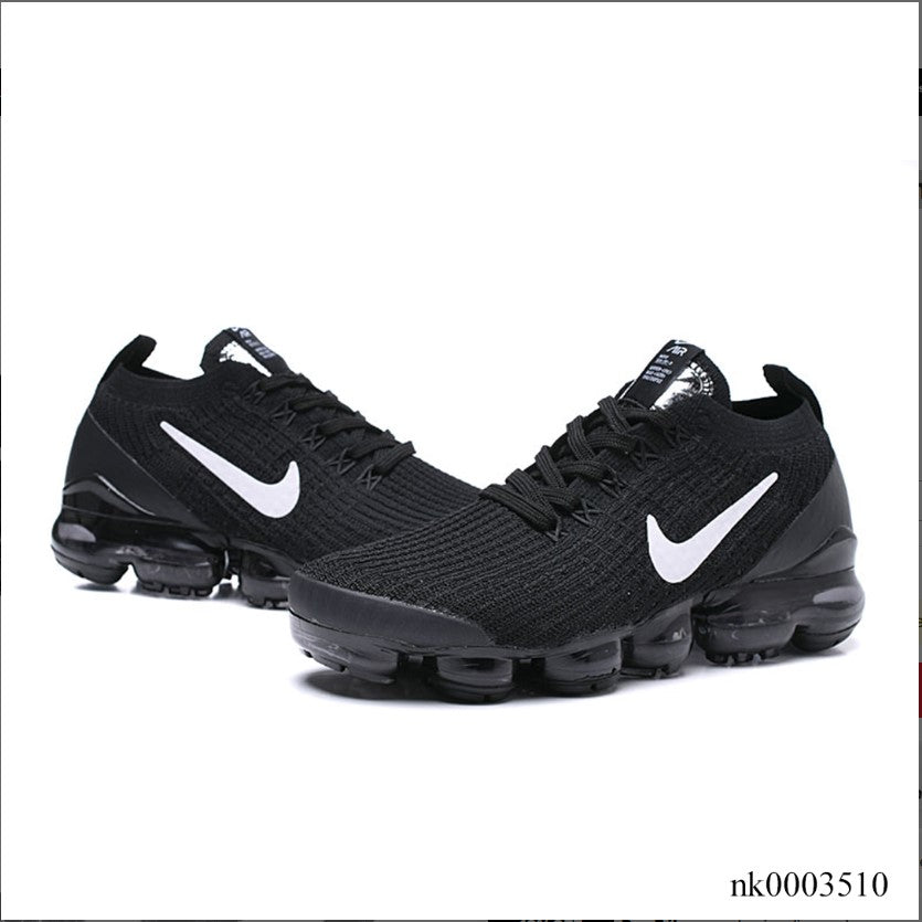Air VaporMax Flyknit Shoes Sneakers (W)
