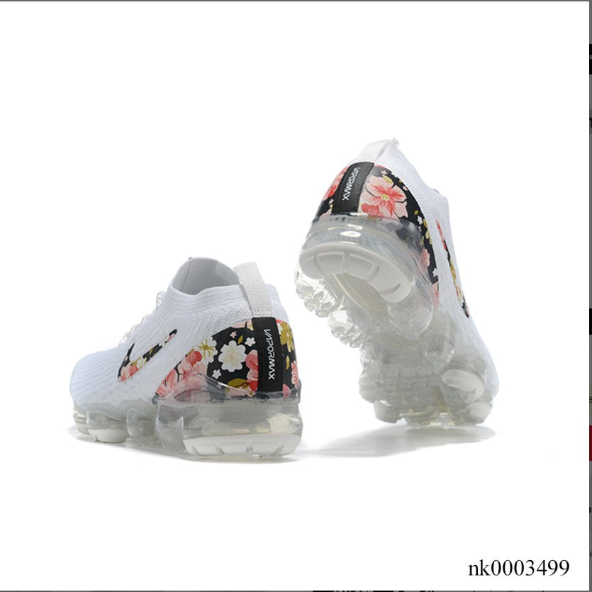 Air VaporMax Flyknit Shoes Sneakers (W)