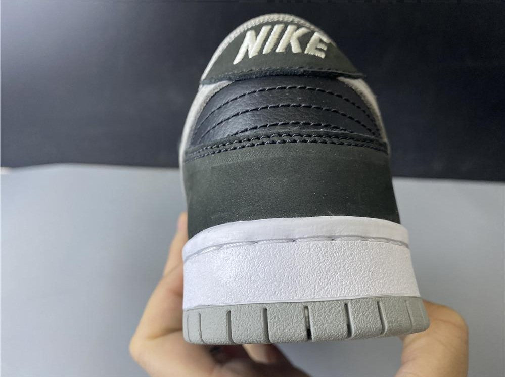 SB Dunk Low J-Pack Shadow Shoes Sneakers