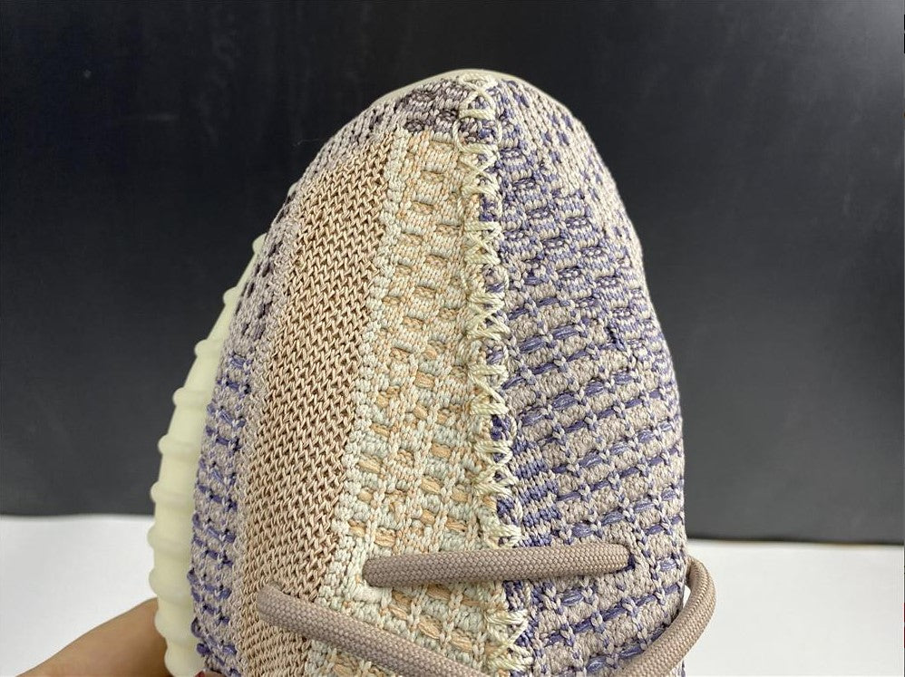 Yeezy Boost 350 V2 ‘Ashpea’ Shoes Sneakers