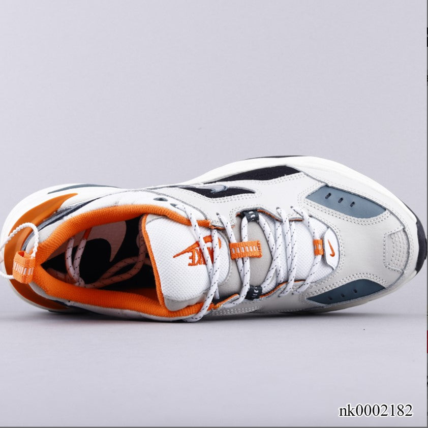 M2K Tekno Light Bone Shoes Sneakers