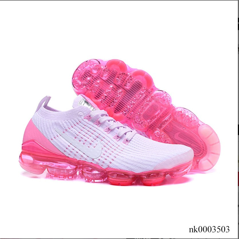 Air VaporMax Flyknit Shoes Sneakers (W) – nk0003503