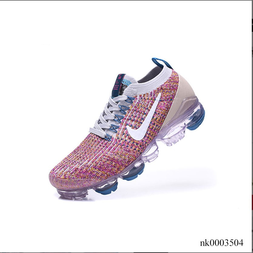 Air VaporMax Flyknit Shoes Sneakers 2
