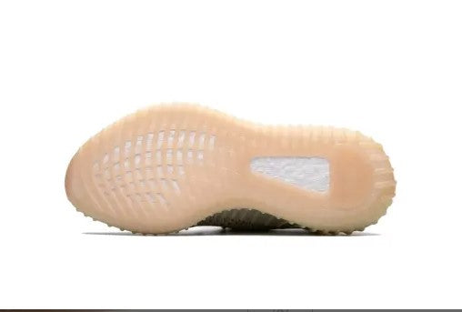 Yeezy Boost 350 V2 Antlia (Non-Reflective) Shoes Sneakers