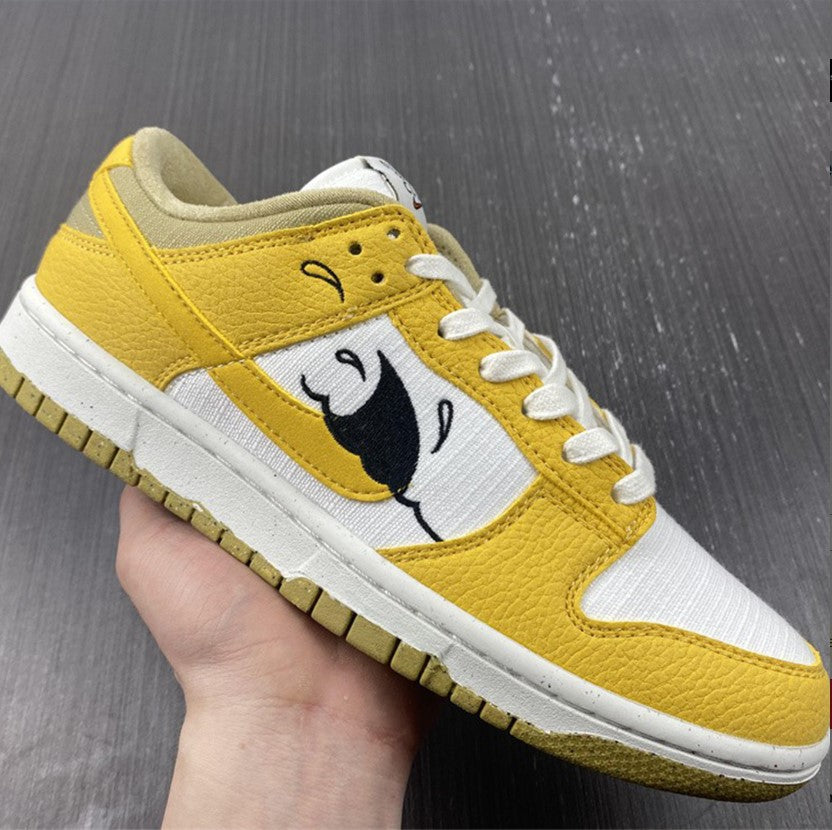 Dunk Low Sun Club Shoes Sneakers