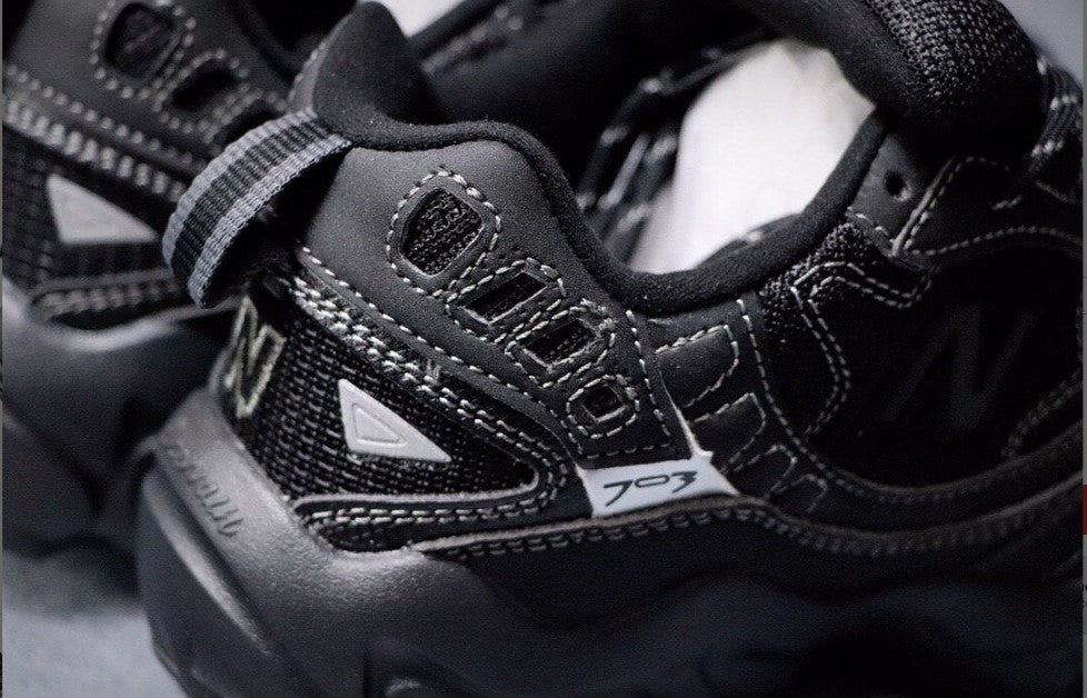New Balance 703 Shoes Sneakers