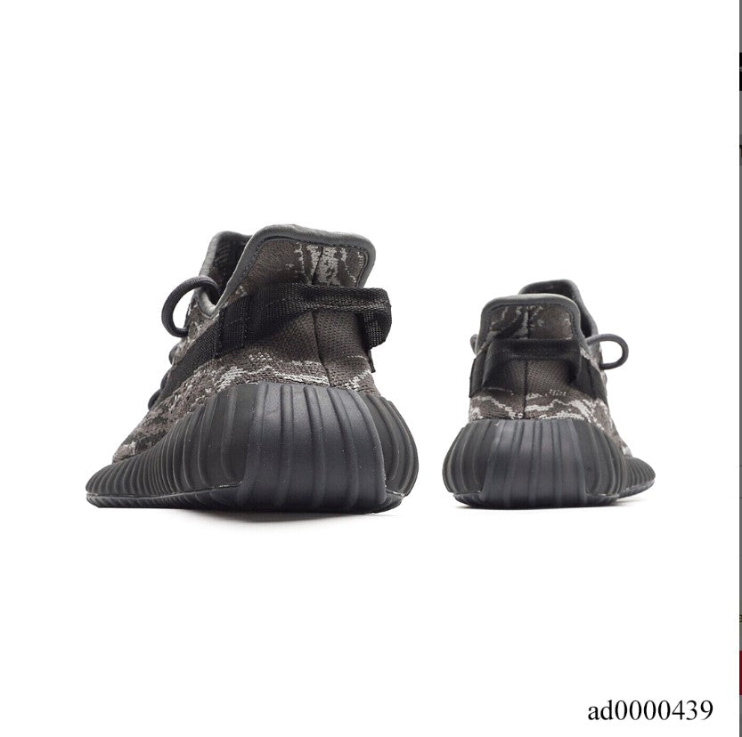 Yeezy 350 V2 Dark Salt Shoes Sneakers
