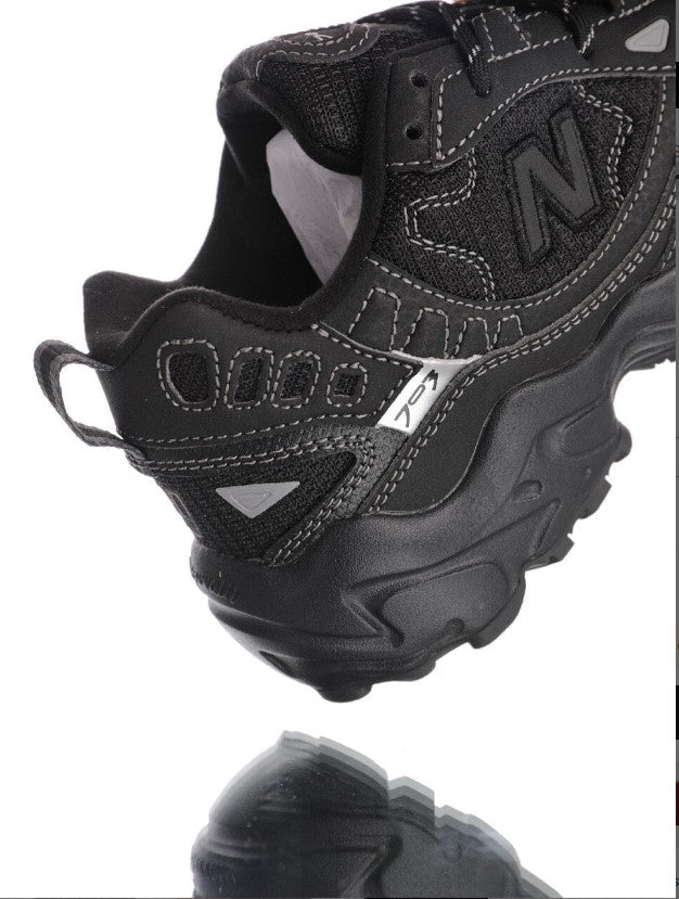 New Balance 703 Shoes Sneakers