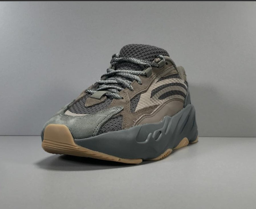Yeezy Boost 700 V2 Geode Shoes Sneakers
