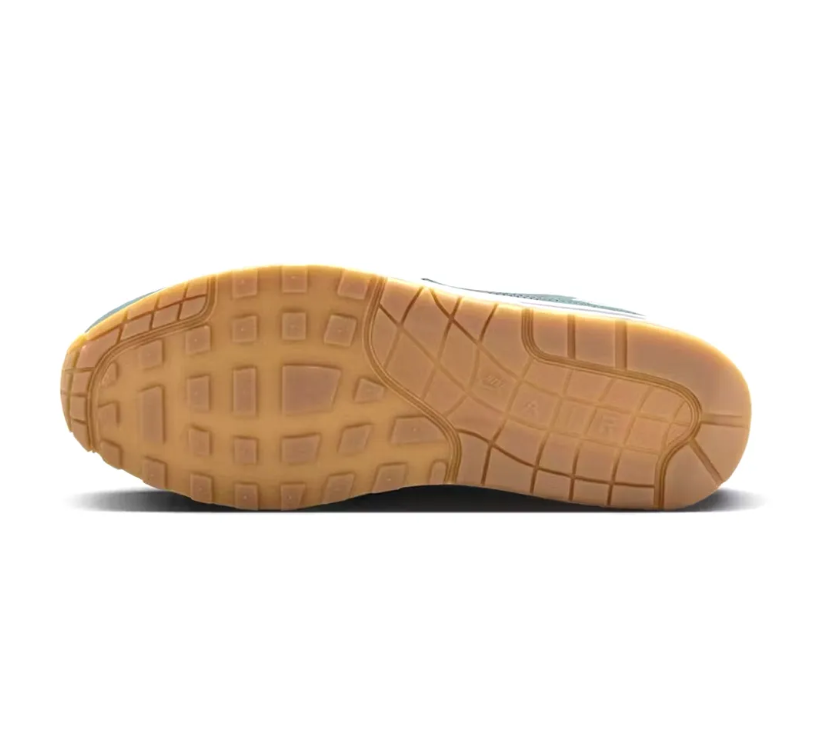 Air Max 1 Low Poly Adventure Shoes Sneakers