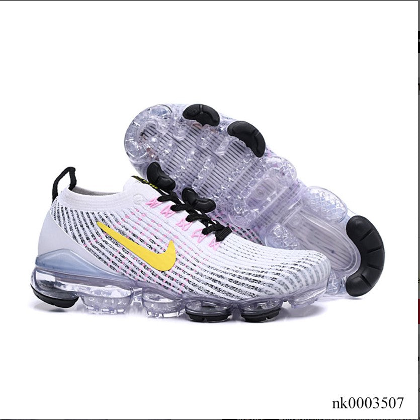 Air VaporMax Flyknit Shoes Sneakers – nk0003507