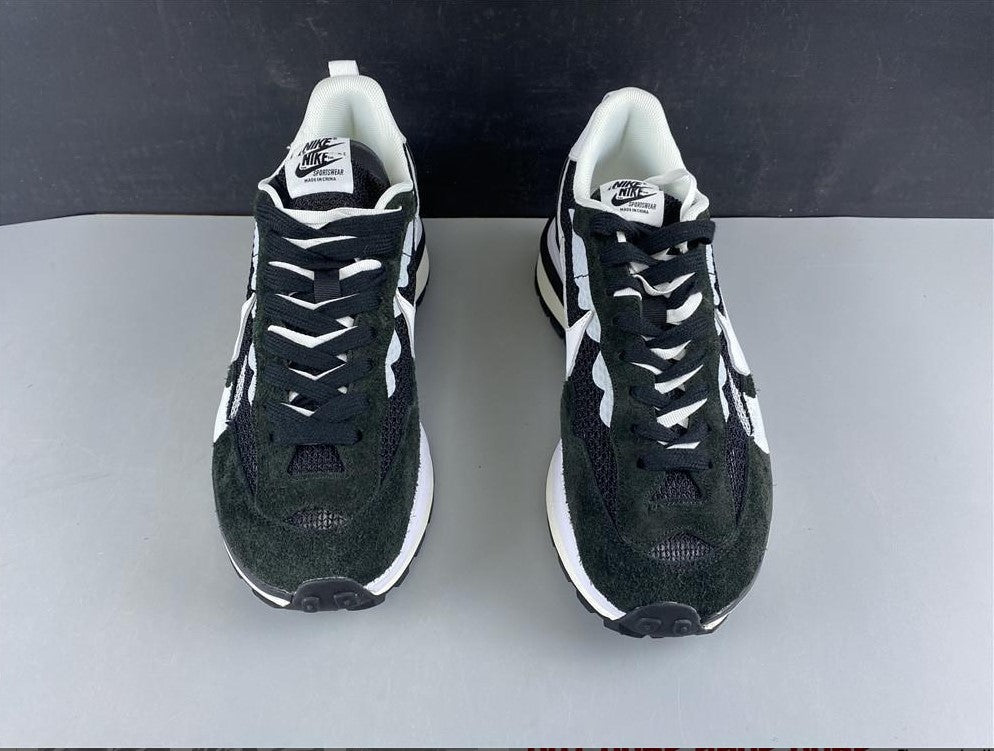 Sacai x Pegasus VaporFly Shoes Sneakers