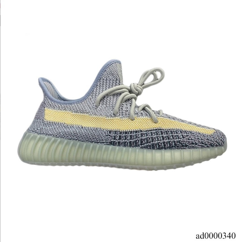 Yeezy Boost 350 V2 Israfil Shoes Sneakers