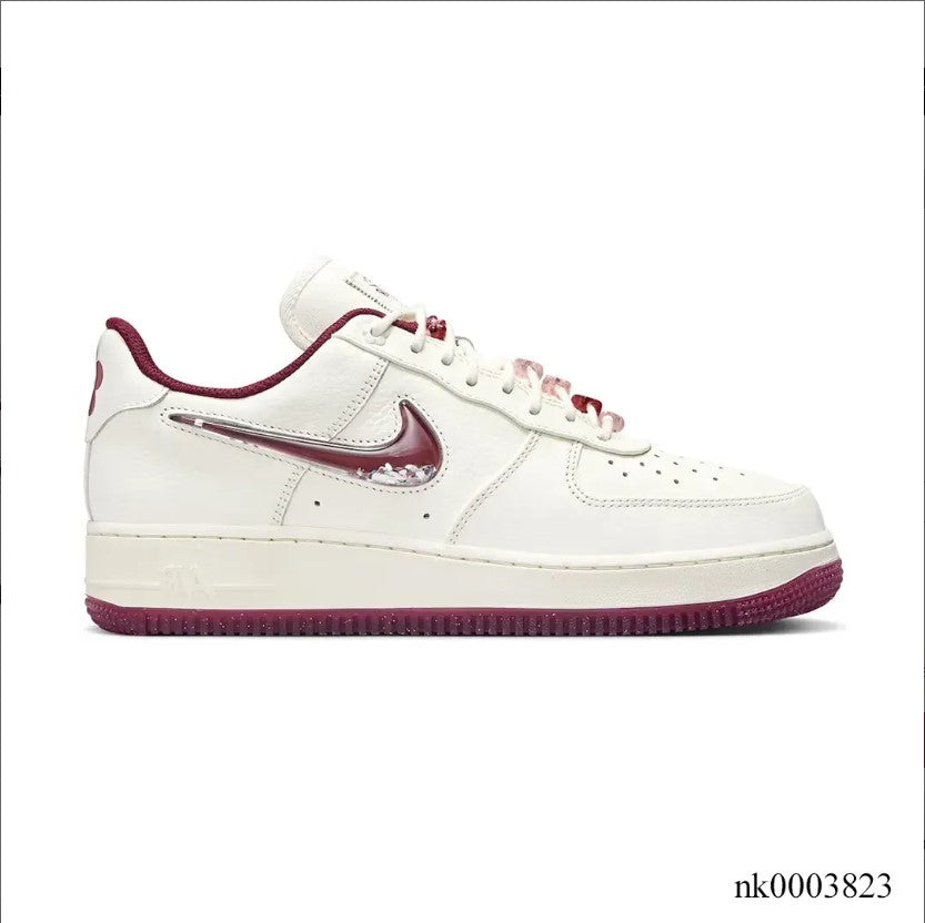 Air Force 1 Mid Independence Day Shoes Sneakers