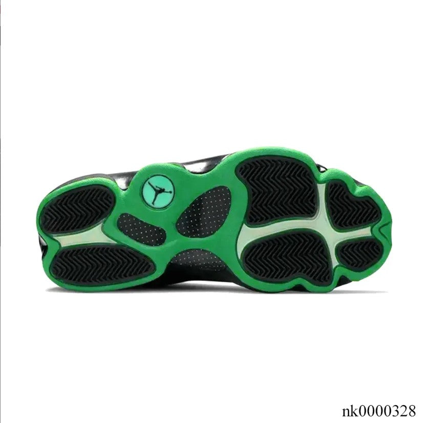 Air Jordan 13 Altitude Shoes Sneakers