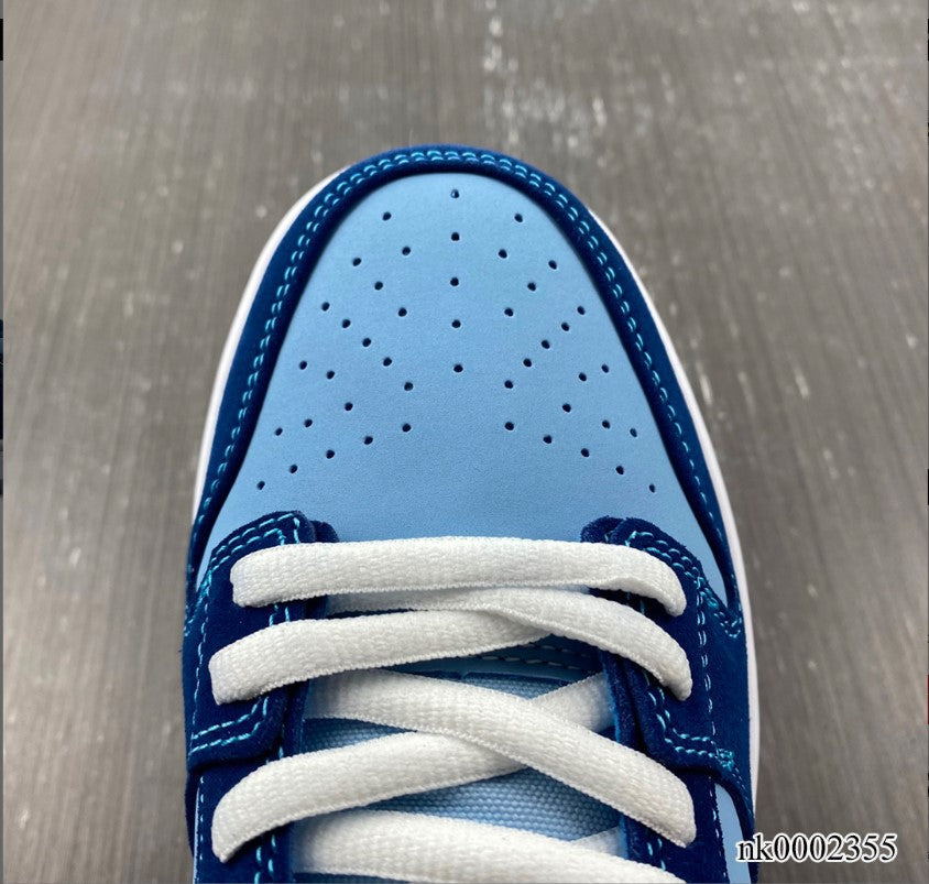 Nike SB Dunk Low Pro Why So Sad Shoes Sneakers