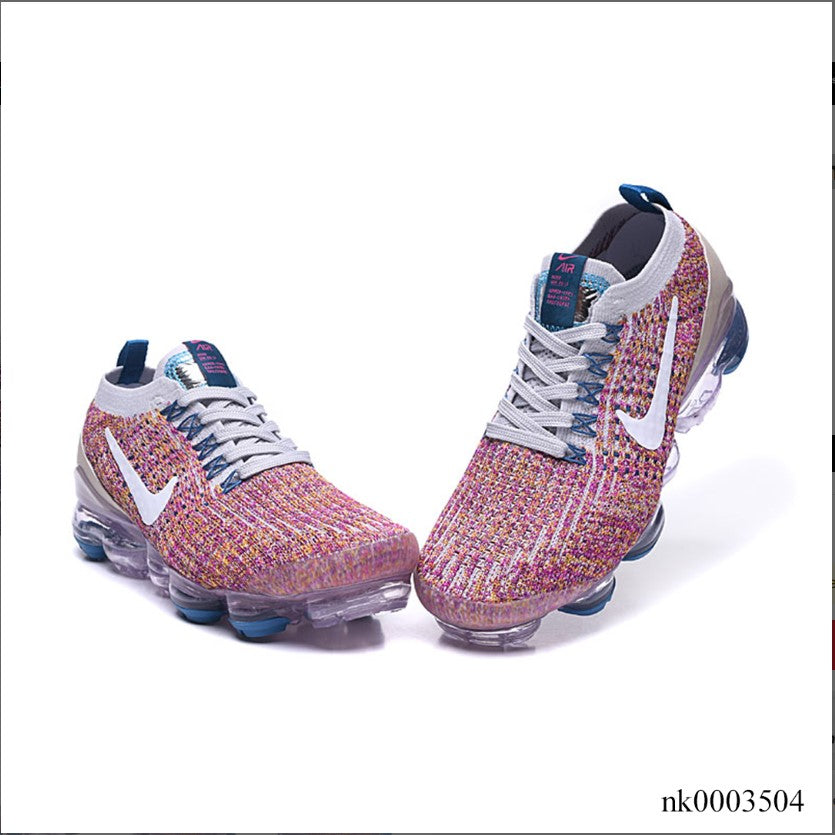 Air VaporMax Flyknit Shoes Sneakers