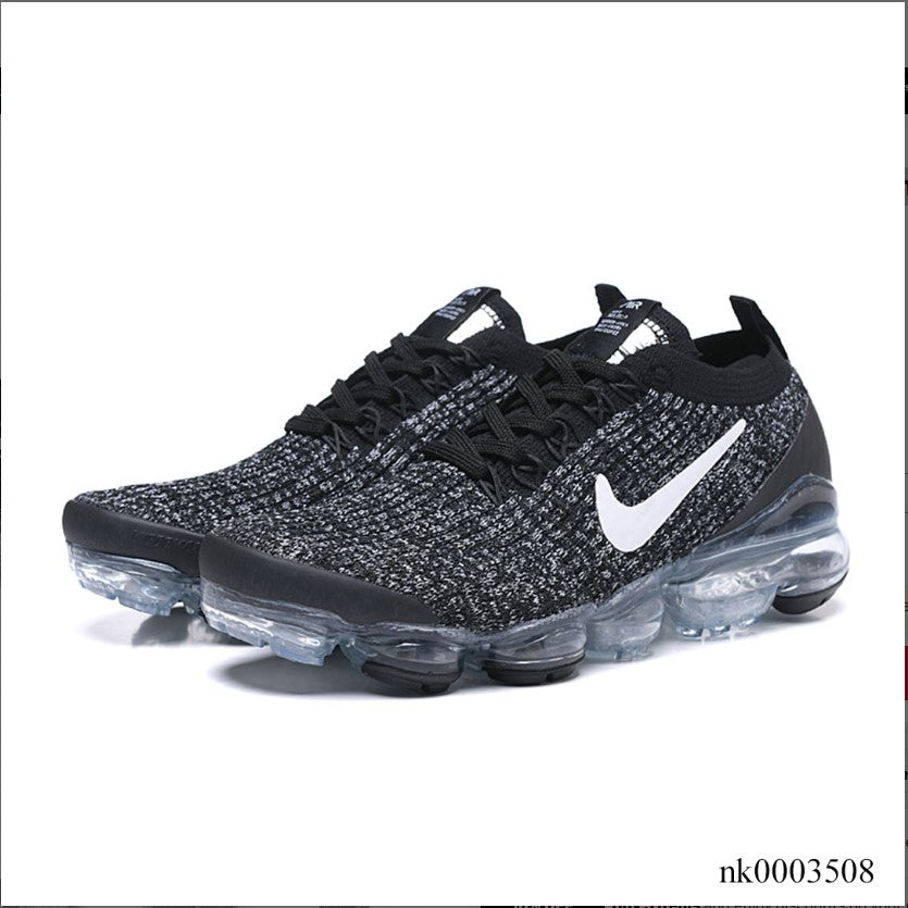 Air VaporMax Flyknit Shoes Sneakers – nk0003508