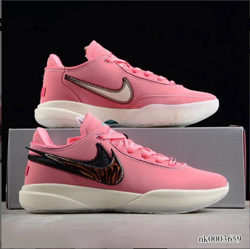 LeBron EP 20 South Beast Shoes Sneakers