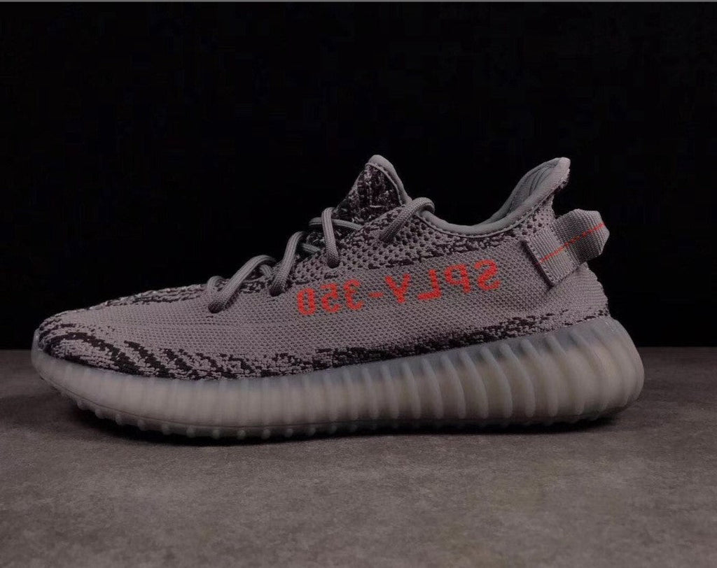 Yeezy Boost 350 V2 Beluga 2.0 Shoes Sneakers