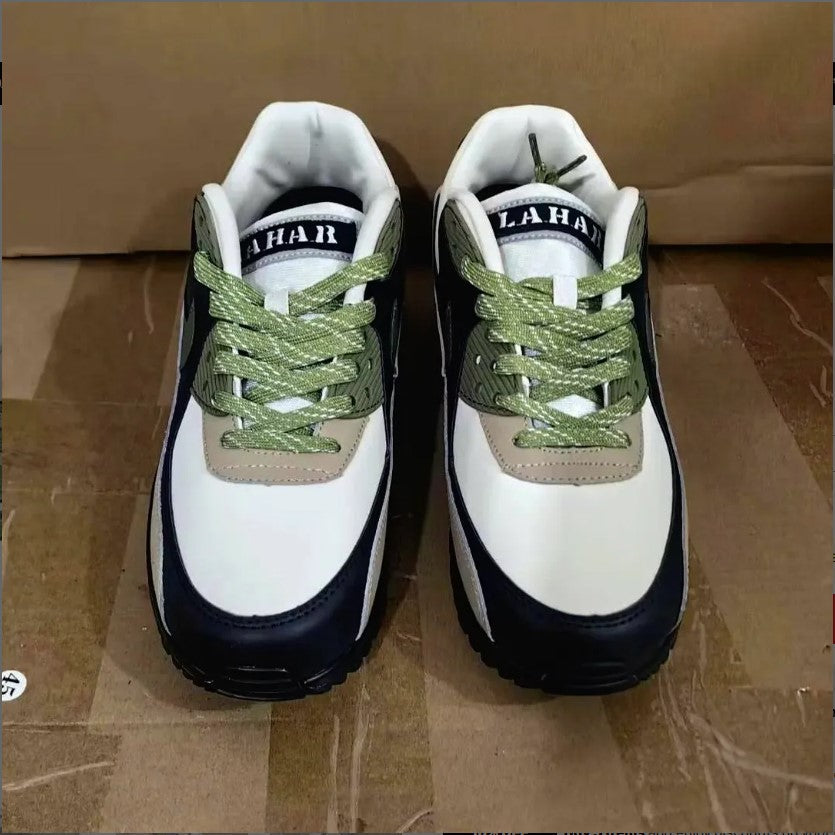 Air Max 90 Lahar Escape Shoes Sneakers
