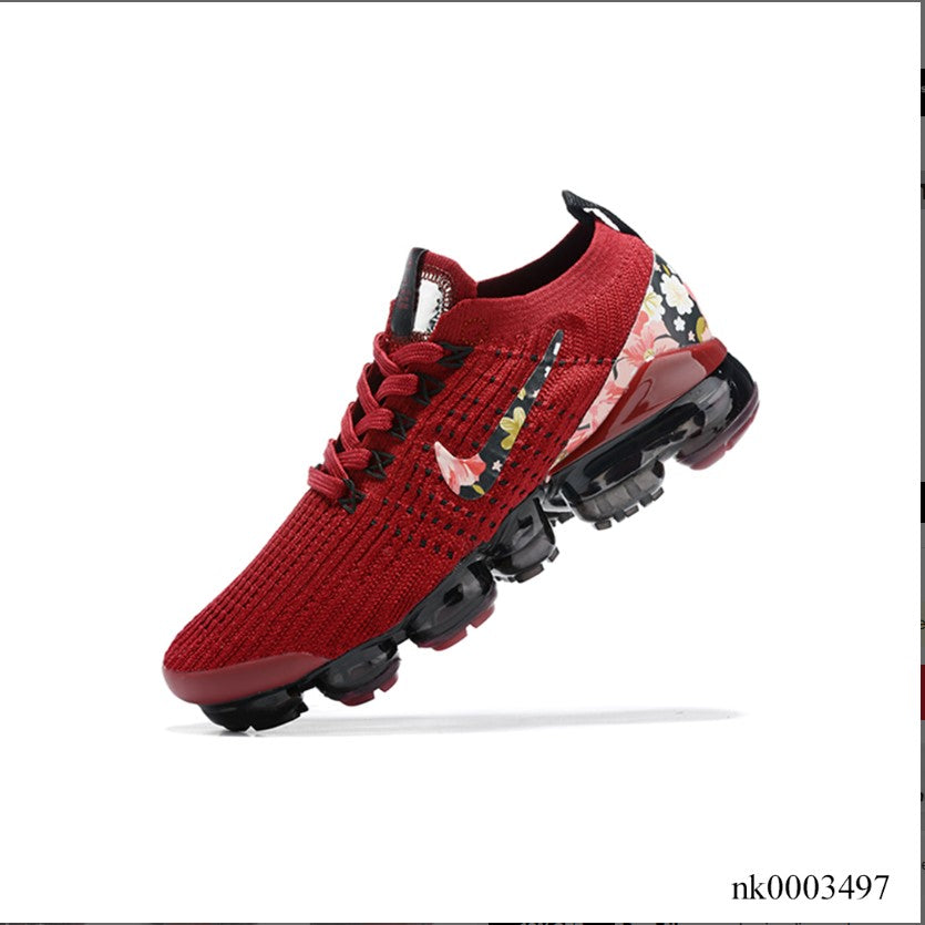 Air VaporMax Flyknit Shoes Sneakers 6