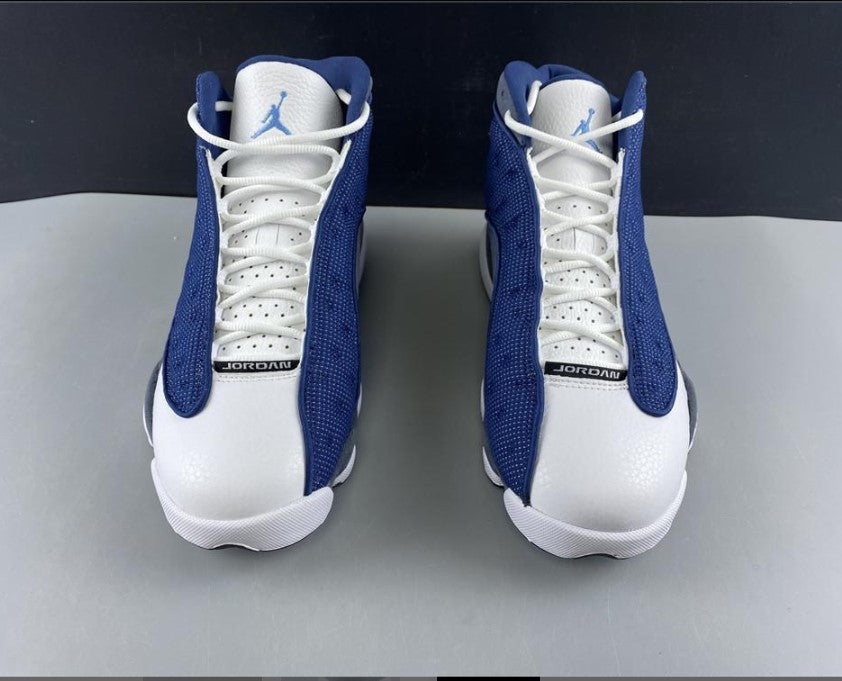 Air Jordan 13 Retro Flint (2020) Shoes Sneakers