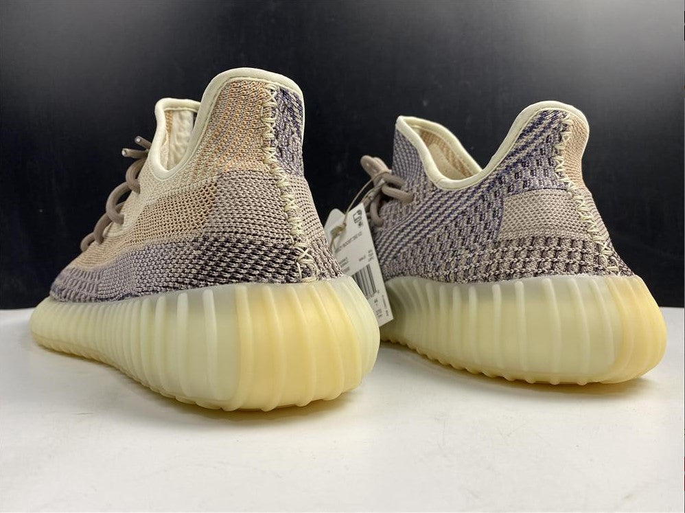 Yeezy Boost 350 V2 ‘Ashpea’ Shoes Sneakers