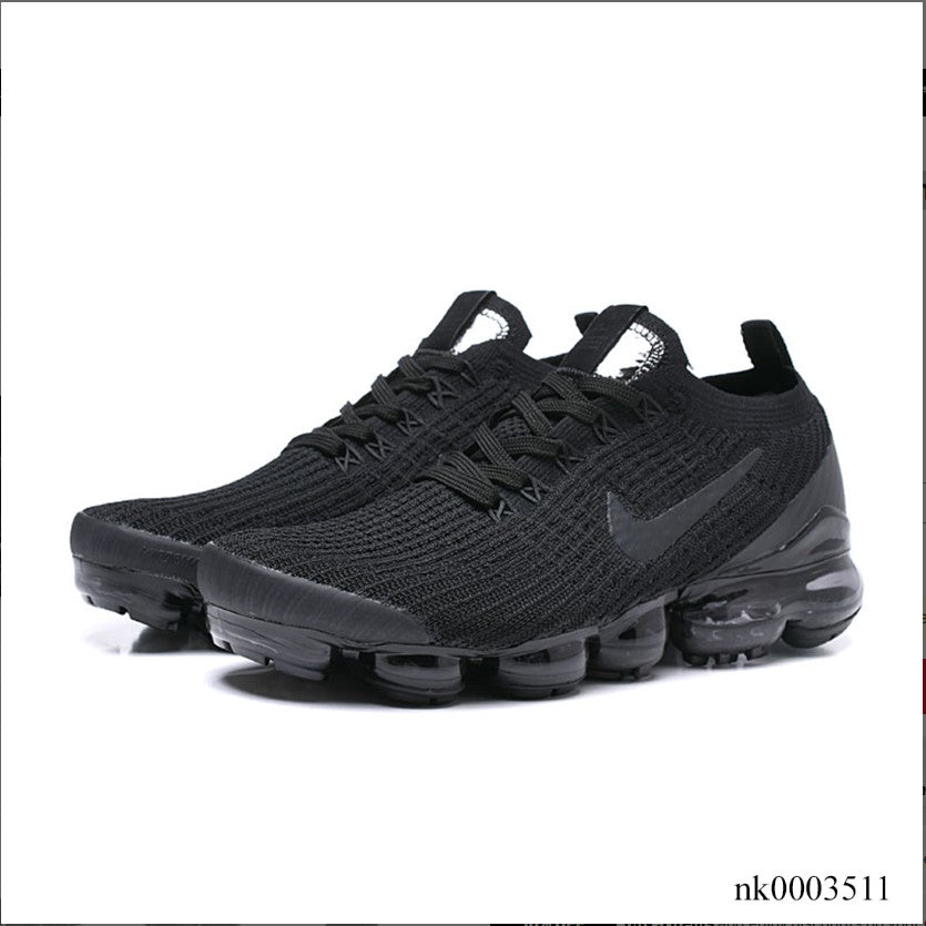Air VaporMax Flyknit Shoes Sneakers – nk0003511