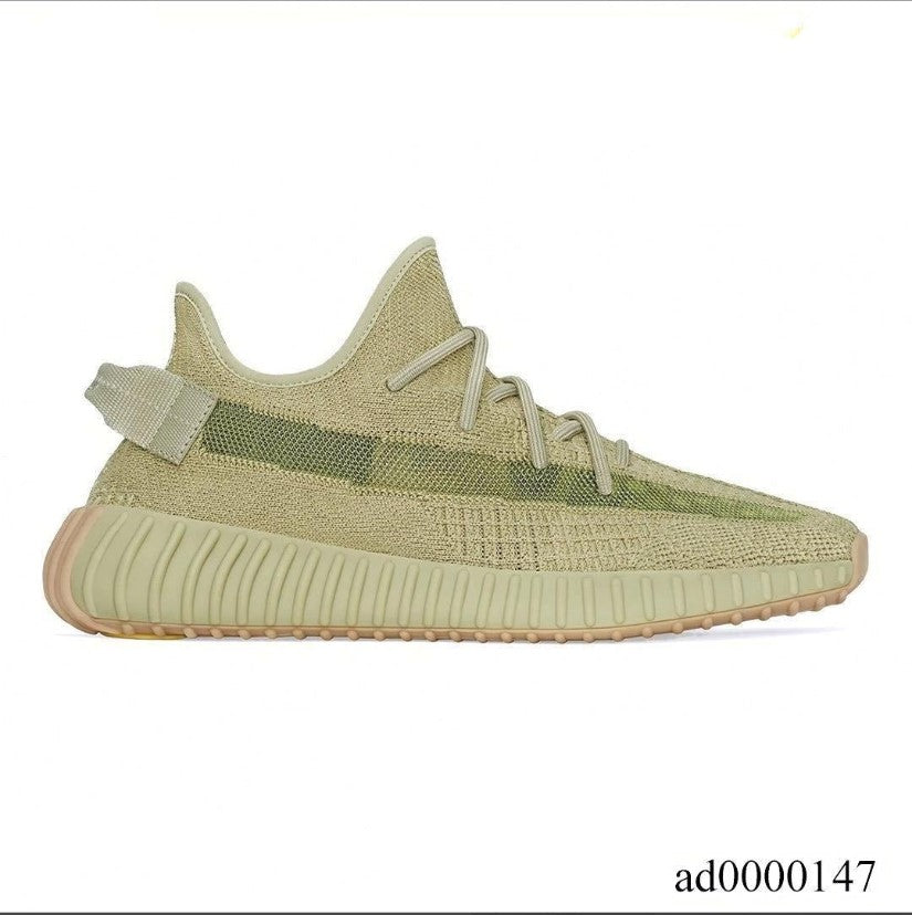 Yeezy Boost 350 V2 Sulfur Shoes Sneakers