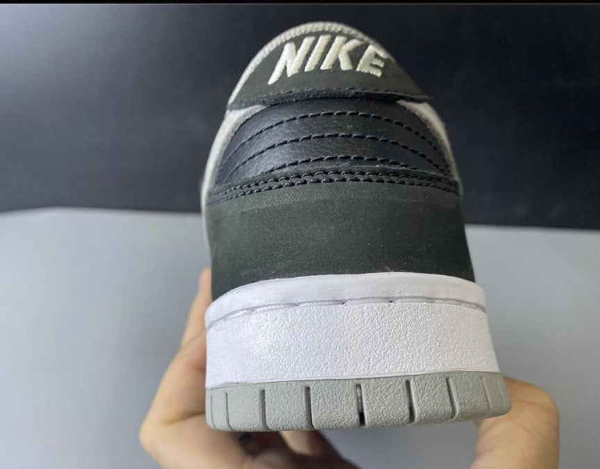 Nike SB Dunk Low J-Pack Shadow Shoes Sneakers