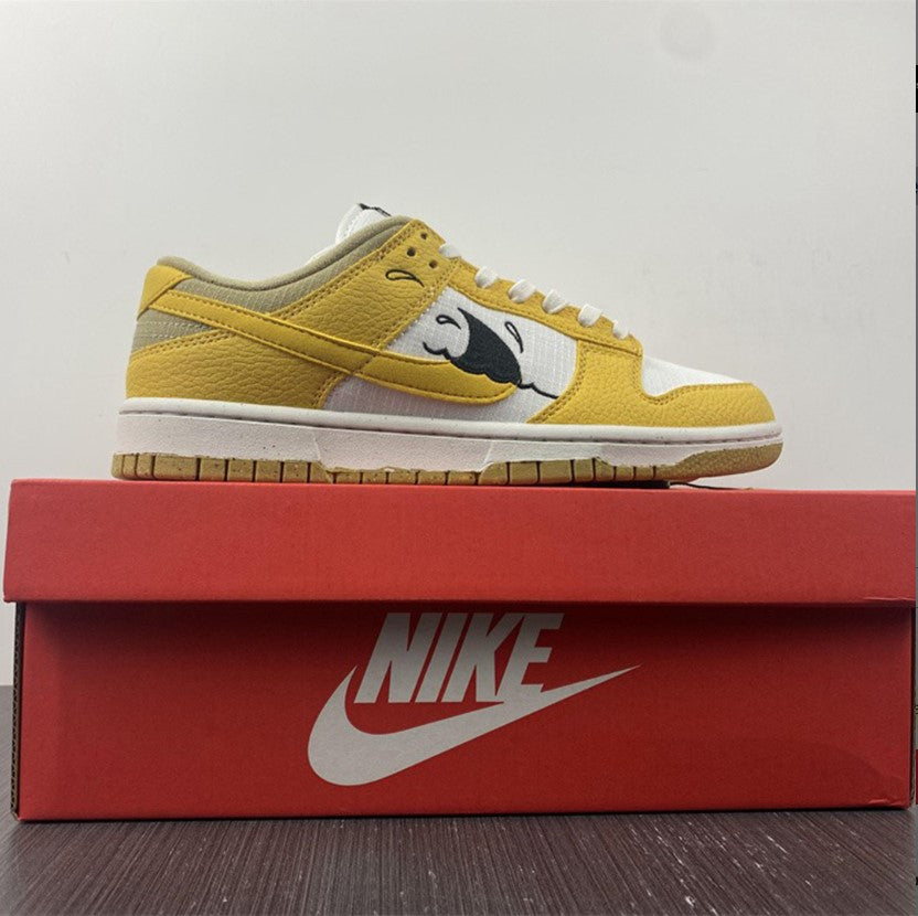 Dunk Low Sun Club Shoes Sneakers