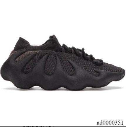 Yeezy 450 Dark Slate Shoes Sneakers