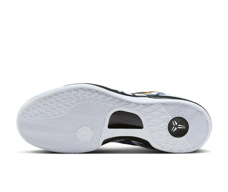 Kobe 8 Protro Mambacita Shoes Sneakers