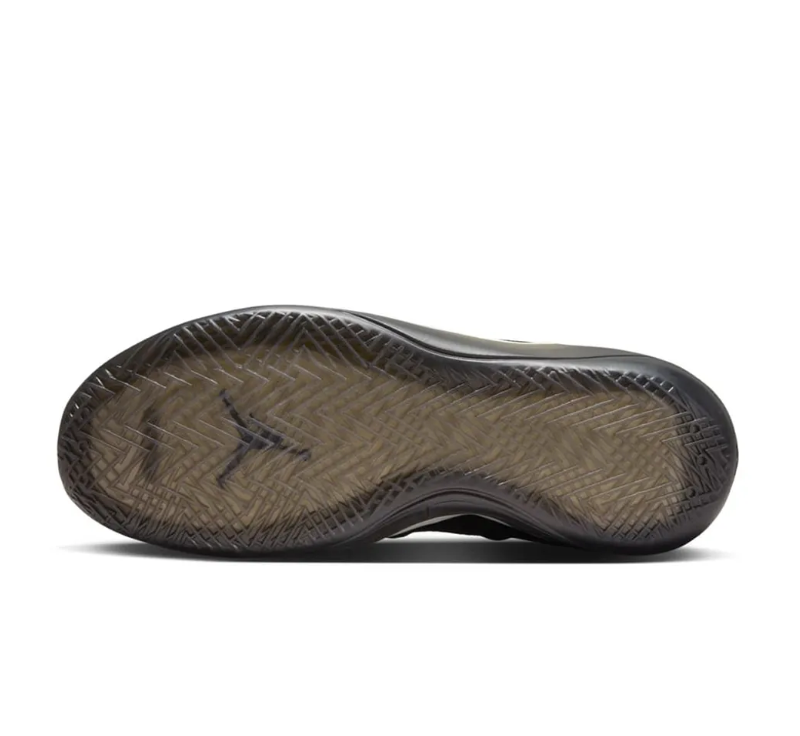 Air Jordan 39 Lumiere Shoes Sneakers