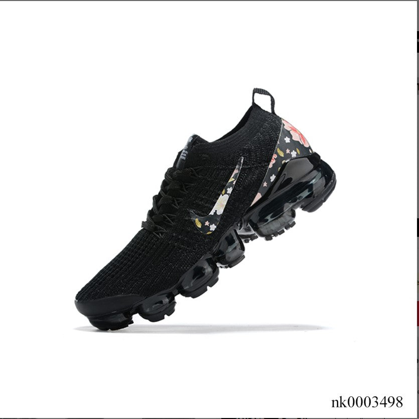 Air VaporMax Flyknit Shoes Sneakers 7