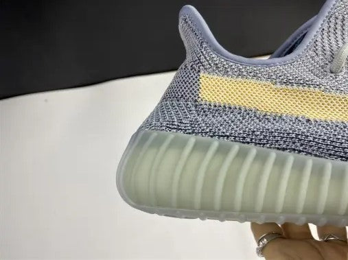 Yeezy Boost 350 V2 Israfil Shoes Sneakers