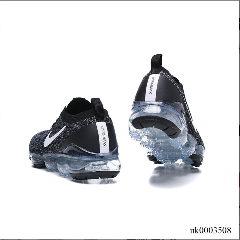 Air VaporMax Flyknit Shoes Sneakers (W)