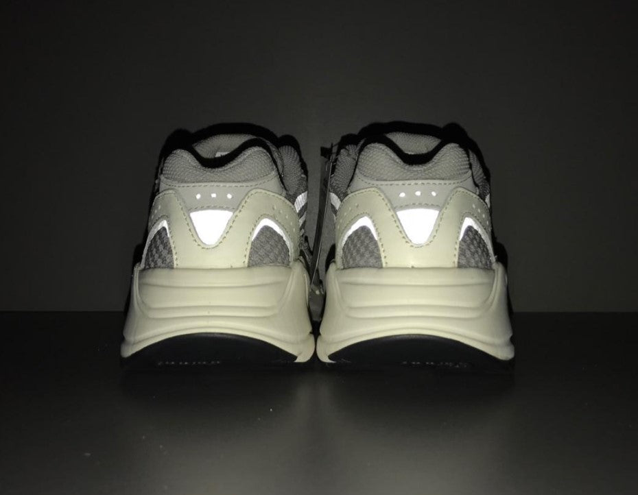 Yeezy 700 V2 Static Shoes Sneakers