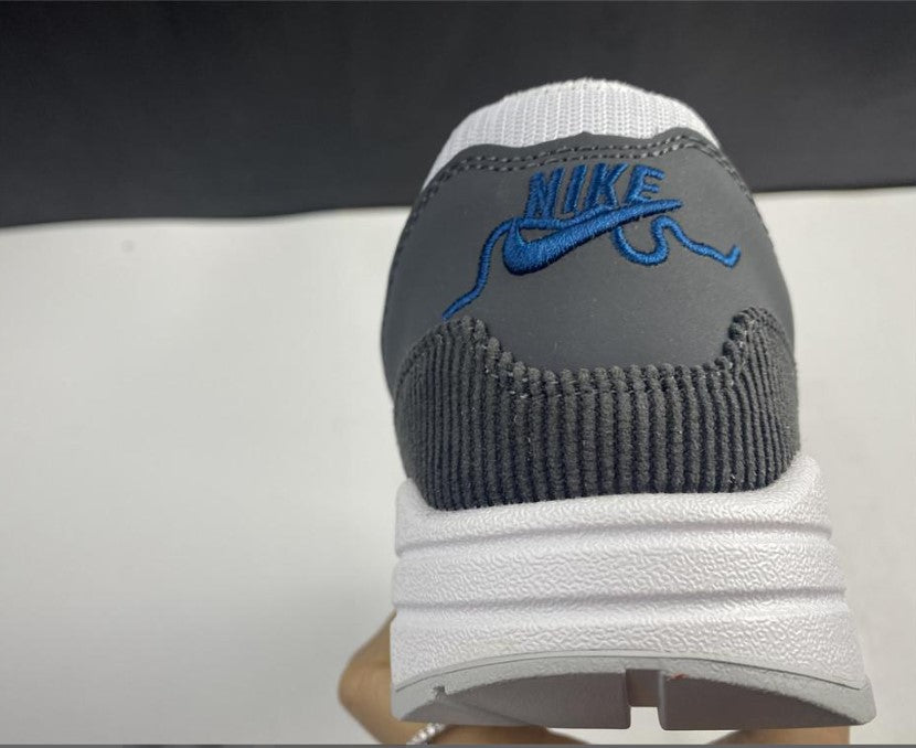Air Max 1 London Shoes Sneakers
