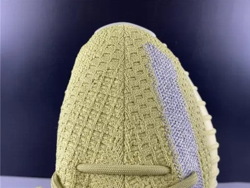 Yeezy Boost 350 V2 Marsh Shoes Sneakers